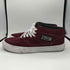 バンズ VANS HALF CAB Port Royale メンズ JPN:27.5