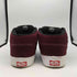 バンズ VANS HALF CAB Port Royale メンズ JPN:27.5
