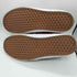 バンズ VANS HALF CAB Port Royale メンズ JPN:27.5