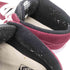 バンズ VANS HALF CAB Port Royale メンズ JPN:27.5