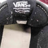 バンズ VANS HALF CAB Port Royale メンズ JPN:27.5