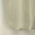 ザラ ZARA フリルデザイン L/S ブラウス レディース import:S