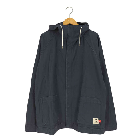 ヘリーハンセン HELLY HANSEN Anti Flame Jacket アンチ フレイム ジャケット メンズ JPN:XL