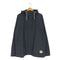 ヘリーハンセン HELLY HANSEN Anti Flame Jacket アンチ フレイム ジャケット メンズ JPN:XL
