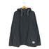 ヘリーハンセン HELLY HANSEN Anti Flame Jacket アンチ フレイム ジャケット メンズ JPN:XL