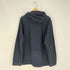 ヘリーハンセン HELLY HANSEN Anti Flame Jacket アンチ フレイム ジャケット メンズ JPN:XL