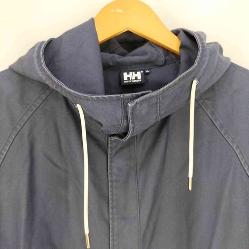 ヘリーハンセン HELLY HANSEN Anti Flame Jacket アンチ フレイム ジャケット メンズ JPN:XL
