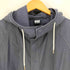 ヘリーハンセン HELLY HANSEN Anti Flame Jacket アンチ フレイム ジャケット メンズ JPN:XL