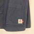 ヘリーハンセン HELLY HANSEN Anti Flame Jacket アンチ フレイム ジャケット メンズ JPN:XL