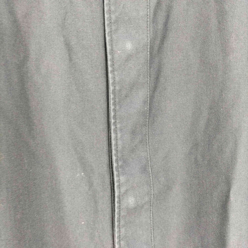 ヘリーハンセン HELLY HANSEN Anti Flame Jacket アンチ フレイム ジャケット メンズ JPN:XL