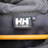 ヘリーハンセン HELLY HANSEN Anti Flame Jacket アンチ フレイム ジャケット メンズ JPN:XL