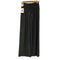 UYU Rhinestone Damage Easy Pants レディース JPN:M