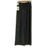 UYU Rhinestone Damage Easy Pants レディース JPN:M