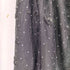 UYU Rhinestone Damage Easy Pants レディース JPN:M