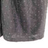 UYU Rhinestone Damage Easy Pants レディース JPN:M