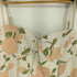 花柄キャミワンピース レディース import:XL