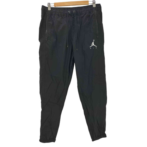 ジョーダンブランド JORDAN BRAND AS MJ JUMPMAN WVN PNT メンズ XXL