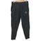 ジョーダンブランド JORDAN BRAND AS MJ JUMPMAN WVN PNT メンズ XXL