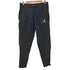ジョーダンブランド JORDAN BRAND AS MJ JUMPMAN WVN PNT メンズ XXL