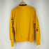 チャンピオン Champion 袖プリントクルーネックスウェット メンズ import:L