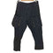 ナイキエーシージー NIKE ACG 18AW NRG CARGO PANT エロルソンヒュー期 メンズ JPN:M