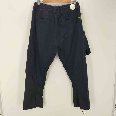 ナイキエーシージー NIKE ACG 18AW NRG CARGO PANT エロルソンヒュー期 メンズ JPN:M