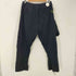 ナイキエーシージー NIKE ACG 18AW NRG CARGO PANT エロルソンヒュー期 メンズ JPN:M