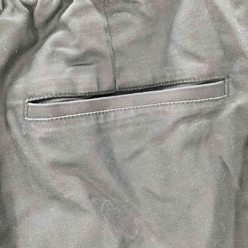 ナイキエーシージー NIKE ACG 18AW NRG CARGO PANT エロルソンヒュー期 メンズ JPN:M