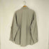 シュタイン stein OVERSIZED WIND SHIRT オーバーサイズド ウインド シャツ メンズ JPN:M