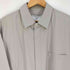 シュタイン stein OVERSIZED WIND SHIRT オーバーサイズド ウインド シャツ メンズ JPN:M