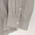 シュタイン stein OVERSIZED WIND SHIRT オーバーサイズド ウインド シャツ メンズ JPN:M