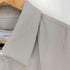 シュタイン stein OVERSIZED WIND SHIRT オーバーサイズド ウインド シャツ メンズ JPN:M
