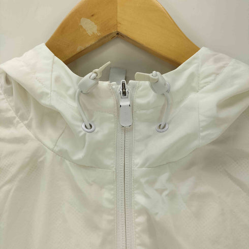 アディダス adidas ウィンドブレーカー メンズ JPN:XL