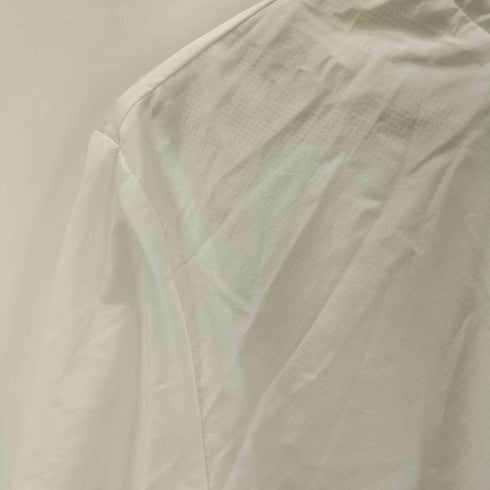 アディダス adidas ウィンドブレーカー メンズ JPN:XL