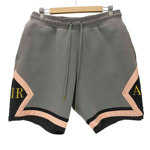 ジョーダンブランド JORDAN BRAND MJ Remastered Diamond Shorts メンズ JPN:XL