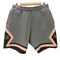 ジョーダンブランド JORDAN BRAND MJ Remastered Diamond Shorts メンズ JPN:XL
