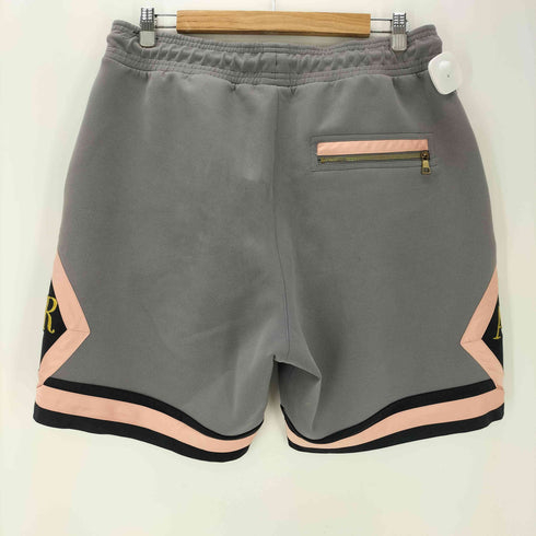 ジョーダンブランド JORDAN BRAND MJ Remastered Diamond Shorts メンズ JPN:XL