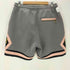 ジョーダンブランド JORDAN BRAND MJ Remastered Diamond Shorts メンズ JPN:XL