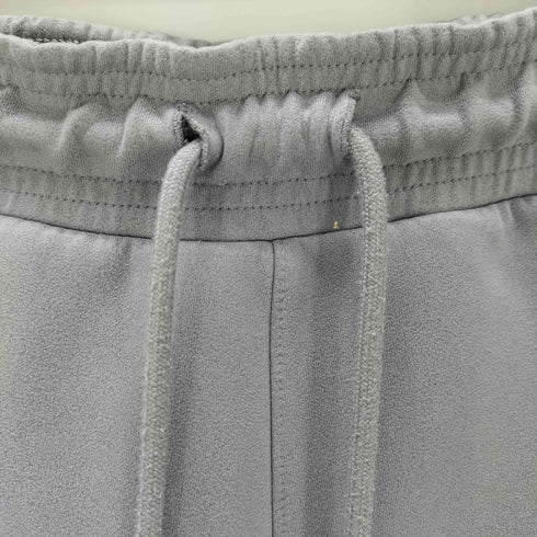 ジョーダンブランド JORDAN BRAND MJ Remastered Diamond Shorts メンズ JPN:XL