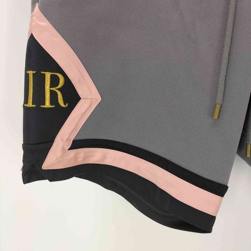 ジョーダンブランド JORDAN BRAND MJ Remastered Diamond Shorts メンズ JPN:XL