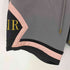 ジョーダンブランド JORDAN BRAND MJ Remastered Diamond Shorts メンズ JPN:XL