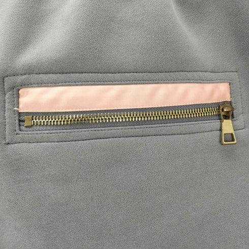ジョーダンブランド JORDAN BRAND MJ Remastered Diamond Shorts メンズ JPN:XL