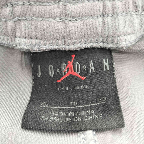 ジョーダンブランド JORDAN BRAND MJ Remastered Diamond Shorts メンズ JPN:XL