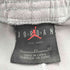 ジョーダンブランド JORDAN BRAND MJ Remastered Diamond Shorts メンズ JPN:XL