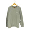 ステューシー Stussy Stock Logo Crew ストックロゴ クルーネックスウェット メンズ import:XL
