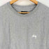 ステューシー Stussy Stock Logo Crew ストックロゴ クルーネックスウェット メンズ import:XL