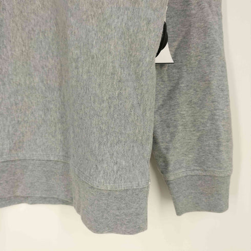 ステューシー Stussy Stock Logo Crew ストックロゴ クルーネックスウェット メンズ import:XL