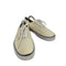 バンズ VANS AUTHENTIC ローカットスニーカー メンズ US:9