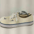 バンズ VANS AUTHENTIC ローカットスニーカー メンズ US:9