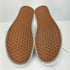 バンズ VANS AUTHENTIC ローカットスニーカー メンズ US:9